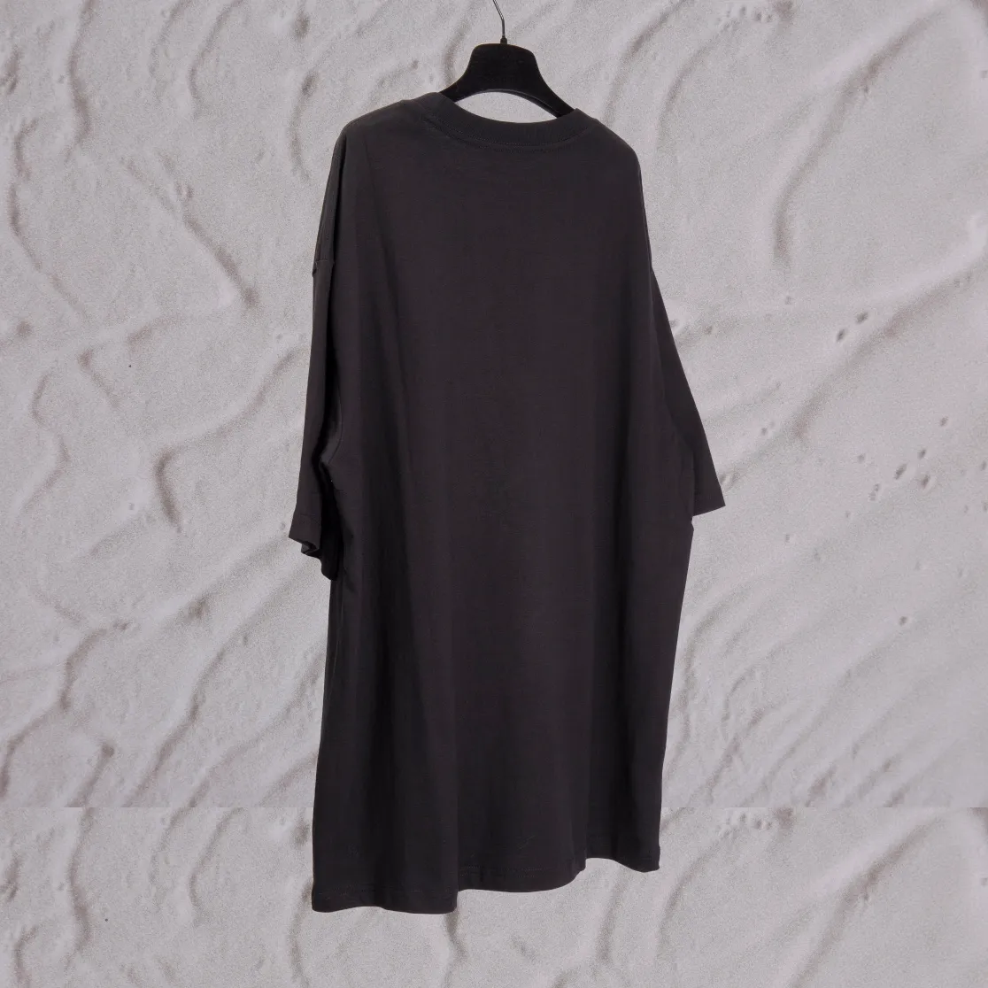 𝐁a𝐋en𝐂i𝐆a ：𝐁A𝐋EN𝐂IA𝐆A/ ； T ： 32 240 - # # 23ss Same Style ❗️❗️❗️ size：xs s m l